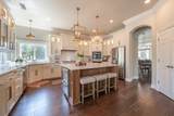 16107 Texas Springs Road - Photo 19