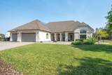 16107 Texas Springs Road - Photo 2
