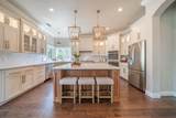 16107 Texas Springs Road - Photo 20