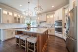 16107 Texas Springs Road - Photo 21