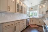 16107 Texas Springs Road - Photo 22