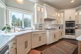 16107 Texas Springs Road - Photo 23