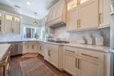 16107 Texas Springs Road - Photo 25