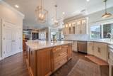 16107 Texas Springs Road - Photo 26