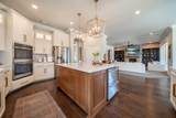 16107 Texas Springs Road - Photo 27