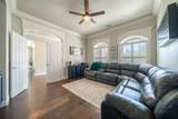 16107 Texas Springs Road - Photo 28