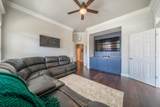 16107 Texas Springs Road - Photo 29