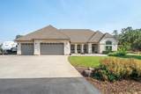 16107 Texas Springs Road - Photo 3