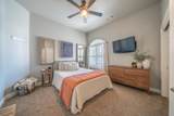 16107 Texas Springs Road - Photo 30