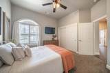 16107 Texas Springs Road - Photo 31
