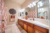 16107 Texas Springs Road - Photo 32