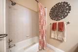 16107 Texas Springs Road - Photo 33