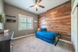 16107 Texas Springs Road - Photo 34