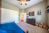 16107 Texas Springs Road - Photo 35