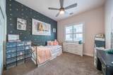 16107 Texas Springs Road - Photo 36