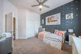16107 Texas Springs Road - Photo 37