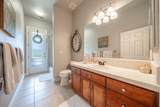 16107 Texas Springs Road - Photo 38