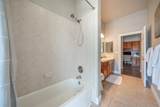 16107 Texas Springs Road - Photo 39