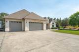16107 Texas Springs Road - Photo 4