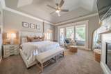 16107 Texas Springs Road - Photo 40