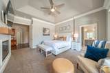 16107 Texas Springs Road - Photo 41
