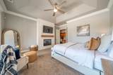 16107 Texas Springs Road - Photo 42