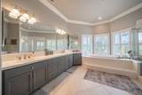 16107 Texas Springs Road - Photo 43