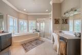 16107 Texas Springs Road - Photo 44