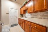 16107 Texas Springs Road - Photo 45