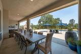 16107 Texas Springs Road - Photo 46