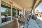 16107 Texas Springs Road - Photo 47