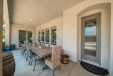 16107 Texas Springs Road - Photo 48