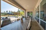 16107 Texas Springs Road - Photo 49