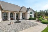 16107 Texas Springs Road - Photo 5