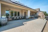 16107 Texas Springs Road - Photo 50