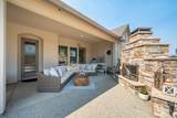 16107 Texas Springs Road - Photo 51