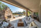 16107 Texas Springs Road - Photo 53