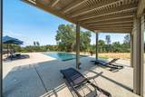 16107 Texas Springs Road - Photo 54