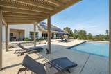 16107 Texas Springs Road - Photo 55