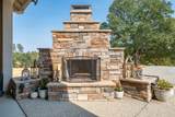 16107 Texas Springs Road - Photo 56