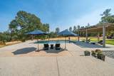 16107 Texas Springs Road - Photo 58