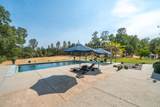 16107 Texas Springs Road - Photo 59