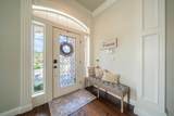 16107 Texas Springs Road - Photo 6