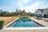 16107 Texas Springs Road - Photo 61