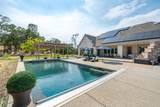 16107 Texas Springs Road - Photo 62