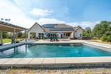 16107 Texas Springs Road - Photo 63