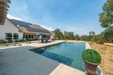 16107 Texas Springs Road - Photo 64