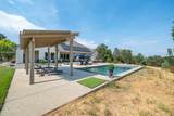 16107 Texas Springs Road - Photo 65