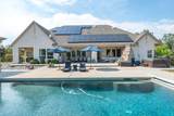 16107 Texas Springs Road - Photo 66