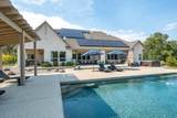 16107 Texas Springs Road - Photo 67